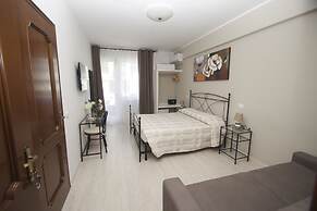 B&B La Perla di Roma