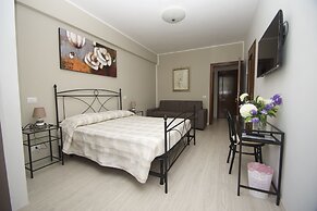 B&B La Perla di Roma