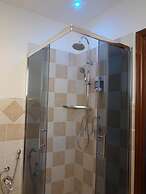 B&B La Perla di Roma