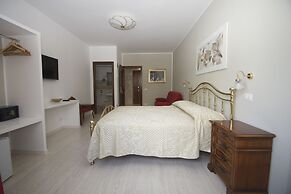 B&B La Perla di Roma