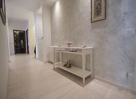 B&B La Perla di Roma