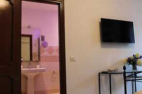 B&B La Perla di Roma