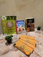 B&B La Perla di Roma