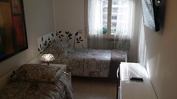 B&B La Perla di Roma