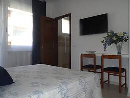 B&B La Perla di Roma