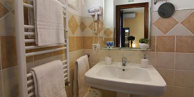 B&B La Perla di Roma