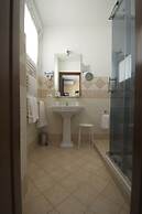 B&B La Perla di Roma