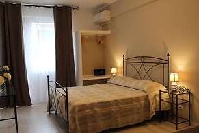 B&B La Perla di Roma