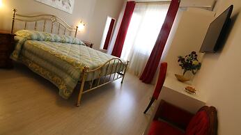 B&B La Perla di Roma