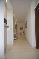 B&B La Perla di Roma