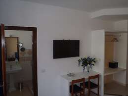 B&B La Perla di Roma