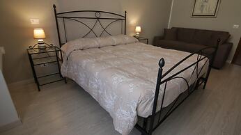 B&B La Perla di Roma