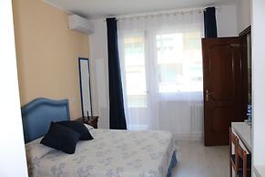 B&B La Perla di Roma