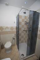 B&B La Perla di Roma