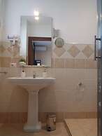 B&B La Perla di Roma