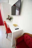 B&B La Perla di Roma