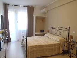 B&B La Perla di Roma