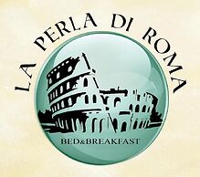 B&B La Perla di Roma