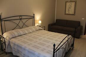 B&B La Perla di Roma