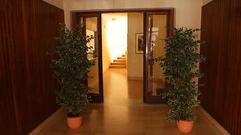 B&B La Perla di Roma