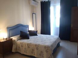 B&B La Perla di Roma