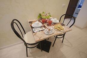 B&B La Perla di Roma