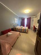 B&B La Perla di Roma