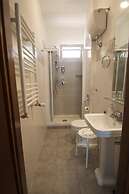 B&B La Perla di Roma