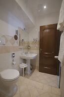 B&B La Perla di Roma