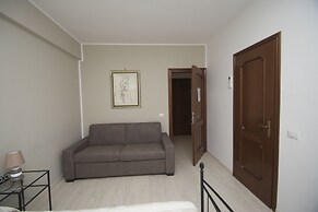 B&B La Perla di Roma