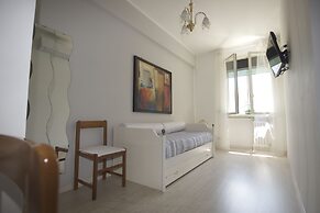 B&B La Perla di Roma