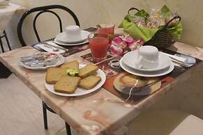 B&B La Perla di Roma