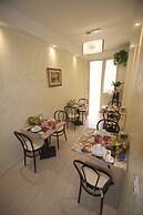 B&B La Perla di Roma