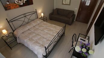 B&B La Perla di Roma