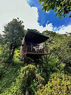 Hotel de Montaña El Pelicano