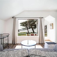 Agate Cove Inn