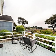 Agate Cove Inn