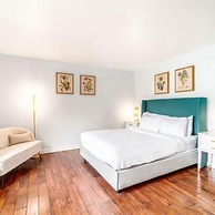 Agate Cove Inn