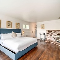 Agate Cove Inn