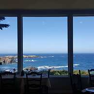 Agate Cove Inn
