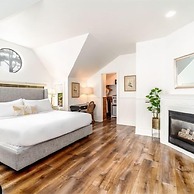 Agate Cove Inn