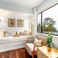 Agate Cove Inn
