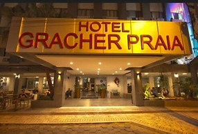 Hotel Gracher Praia