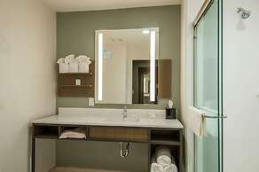 Hilton Garden Inn Jackson/Clinton