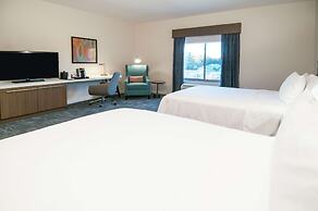Hilton Garden Inn Jackson/Clinton