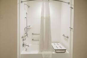 Hilton Garden Inn Jackson/Clinton