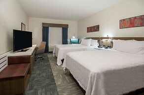 Hilton Garden Inn Jackson/Clinton
