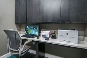 Hilton Garden Inn Jackson/Clinton