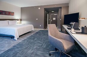 Hilton Garden Inn Jackson/Clinton