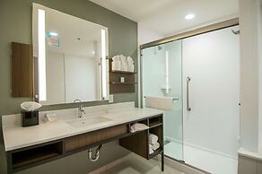 Hilton Garden Inn Jackson/Clinton